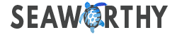 SEAWORTHY Logo