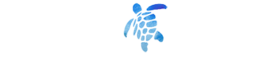 SEAWORTHY Logo